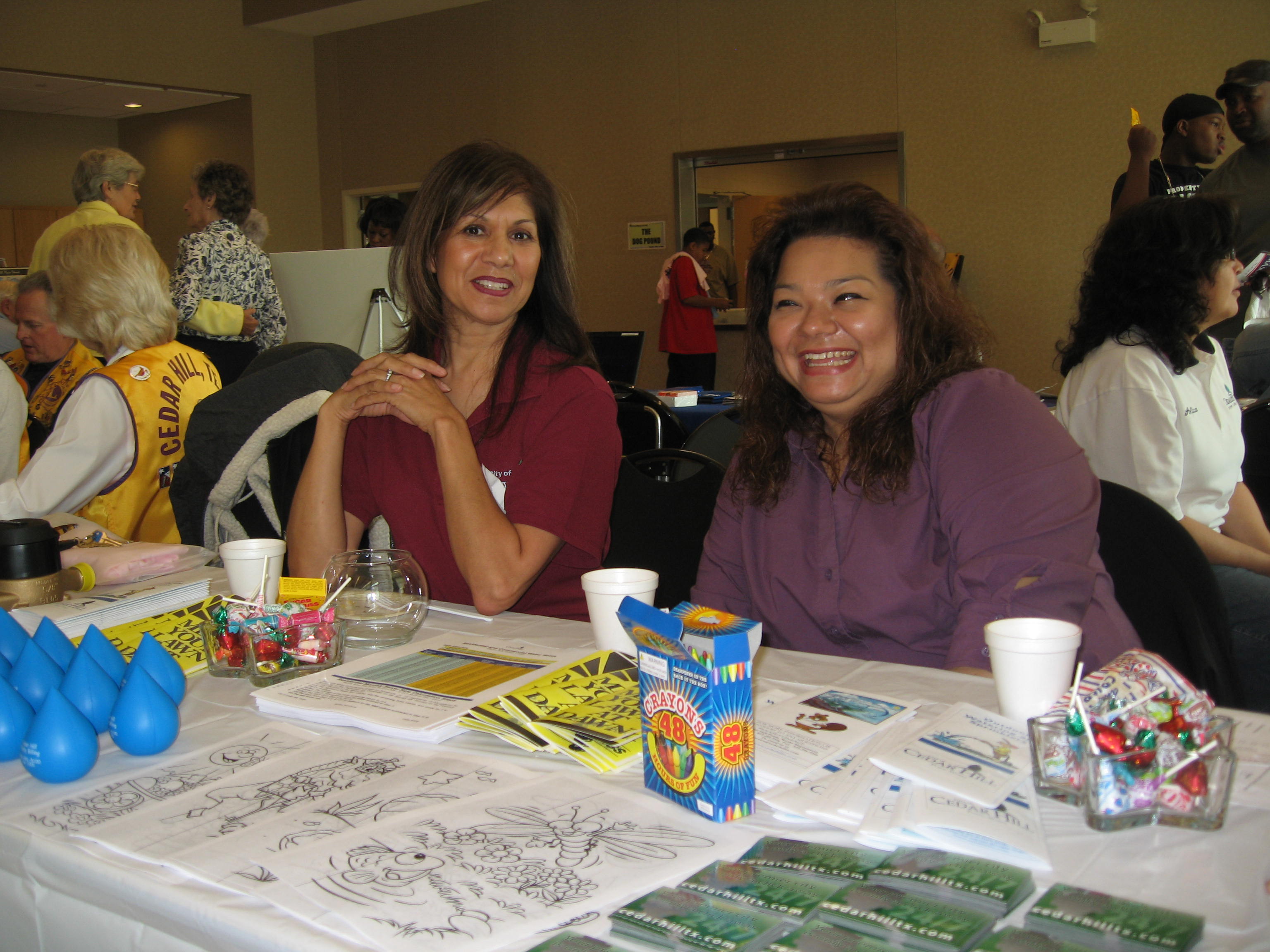 10.03.06 blk prty pics 026